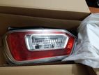 Suzuki Wagon R FX FZ Tail Lamp Light Right / Left