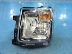Suzuki Wagon R FX Head Light