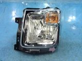 Suzuki Wagon R FX Head Light