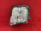 Suzuki Wagon R Fx Head Light