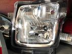 Suzuki Wagon R Fx Head Light