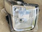 Suzuki Wagon R Fx Head Light