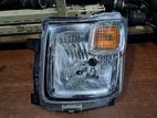 Suzuki Wagon R FX Head Light (MH55s)