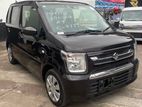 Suzuki Wagon R FX Hybrid 2023