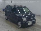 Suzuki Wagon R FX Hybrid (Import) 2024