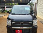 Suzuki Wagon R FX MAZDA FLEAR 4WD 2023