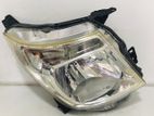 Suzuki Wagon R Fx Mh34 S Head Light Rh