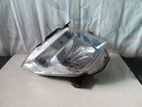 Suzuki Wagon R FX MH44S Headlight