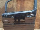 Suzuki Wagon R Fx -Mh55 S Front Door Left Side