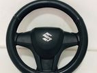 SUZUKI WAGON R FX MH55 STEERING WHEEL