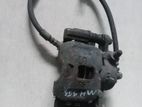 Suzuki Wagon R FX MH55S Brake Caliper Front