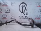 Suzuki Wagon R FX MH55S Catalytic Converter