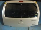 Suzuki Wagon R FX MH55S Dicky Door Complete