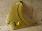 Suzuki Wagon R FX MH55S Fender Left & Right