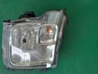 Suzuki Wagon R FX Mh55S Head Light