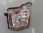 Suzuki Wagon R FX MH55S Head Light LH