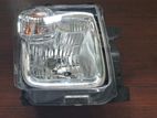 Suzuki Wagon R FX MH55s Head Light Right Side
