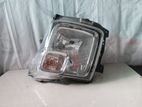 Suzuki Wagon R FX MH55S Headlight