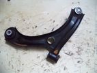 Suzuki Wagon R FX MH55s Lower Arm Left & Right Side