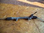 Suzuki Wagon R FX MH55S Power Steering Rack