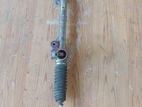 Suzuki Wagon R FX MH55S Power Steering Rack