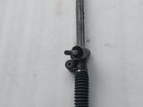 Suzuki Wagon R FX MH55S Power Steering Rack