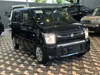 Suzuki Wagon R FX MH85S 2024