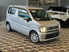 Suzuki Wagon R FX Mh85S 2024