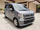 Suzuki Wagon R FX MH85S 2024
