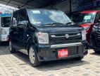 Suzuki Wagon R FX MH85S 2025