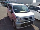 Suzuki Wagon R FX MH85S 2025