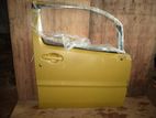 Suzuki Wagon R FX MH85S / MH55S Front Door Right Side