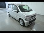 Suzuki Wagon R FX MH85S - SLLL A1 2023