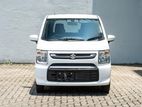 Suzuki Wagon R FX MH85S-SLLL A1 2025