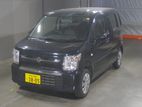 Suzuki Wagon R FX MH85S-SLLL A1 2025