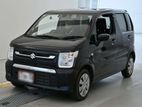 Suzuki Wagon R FX MH85S-SLLL A1 2025
