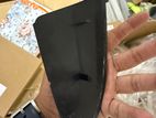 Suzuki Wagon R Fx Mirror Under Cover