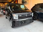 Suzuki Wagon R FX PETROL SAFETY 2024