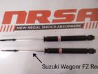 Suzuki Wagon R Fx Rear Shock Absorbers