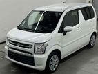 Suzuki Wagon R FX RFX 2024