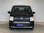 Suzuki Wagon R FX S HYBRID 2025