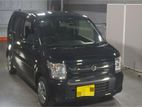 Suzuki Wagon R FX S MH85S - SLLL A1 2024