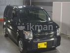 Suzuki Wagon R FX S MH85S - SLLL A1 2024