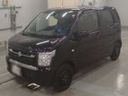 Suzuki Wagon R FX S MH85S - SLLL A1 2024