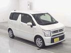 Suzuki Wagon R FX S MH95S - SLLL A1 2023