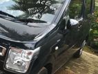 Suzuki Wagon R fx Safety 2023