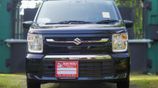 Suzuki Wagon R FX Safety 2024