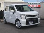 Suzuki Wagon R FX Safety 2024