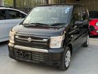 Suzuki Wagon R FX Safety 2024