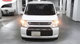 Suzuki Wagon R FX Safety 2024